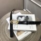 Gucci Women's Belts