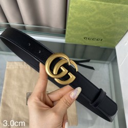 Gucci Women's Belts