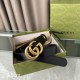 Gucci Women's Belts