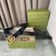 Gucci Women's Belts