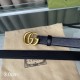 Gucci Women's Belts