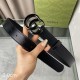 Gucci Women's Belts