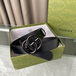 Gucci Women's Belts