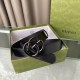 Gucci Women's Belts