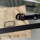 Gucci Women's Belts