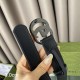 Gucci Women's Belts