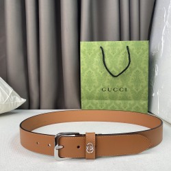 Gucci Women's Belts