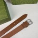 Gucci Women's Belts