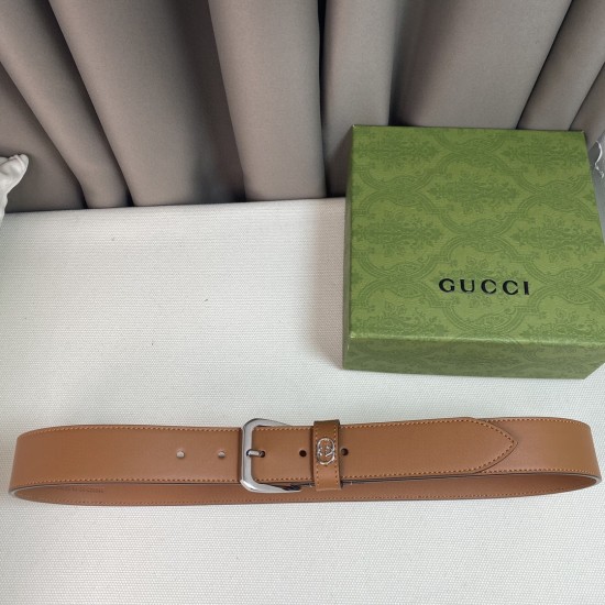 Gucci Women's Belts