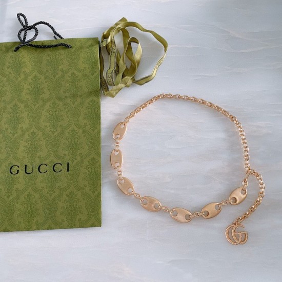 Gucci Women's Belts