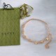 Gucci Women's Belts