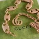 Gucci Women's Belts