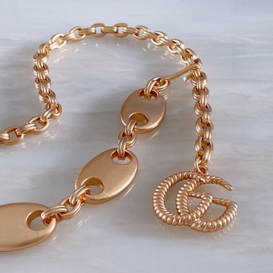 Gucci Women's Belts