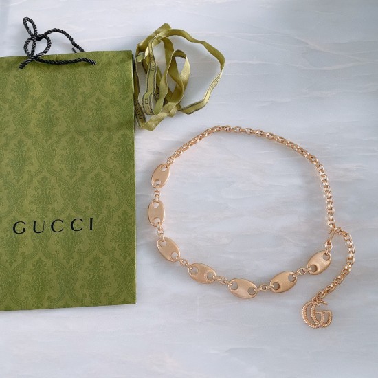 Gucci Women's Belts