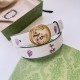 Gucci Women's Belts