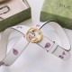 Gucci Women's Belts