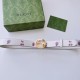 Gucci Women's Belts