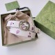 Gucci Women's Belts