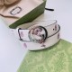 Gucci Women's Belts