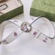 Gucci Women's Belts