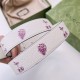 Gucci Women's Belts