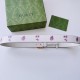 Gucci Women's Belts