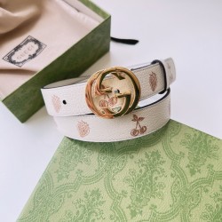Gucci Women's Belts