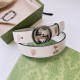 Gucci Women's Belts