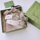 Gucci Women's Belts