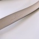 Gucci Women's Belts