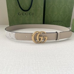 Gucci Women's Belts