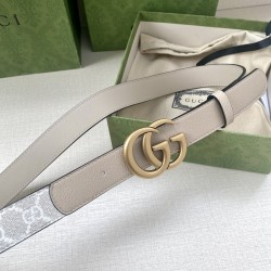 Gucci Women's Belts