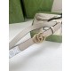 Gucci Women's Belts