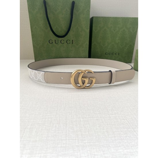 Gucci Women's Belts