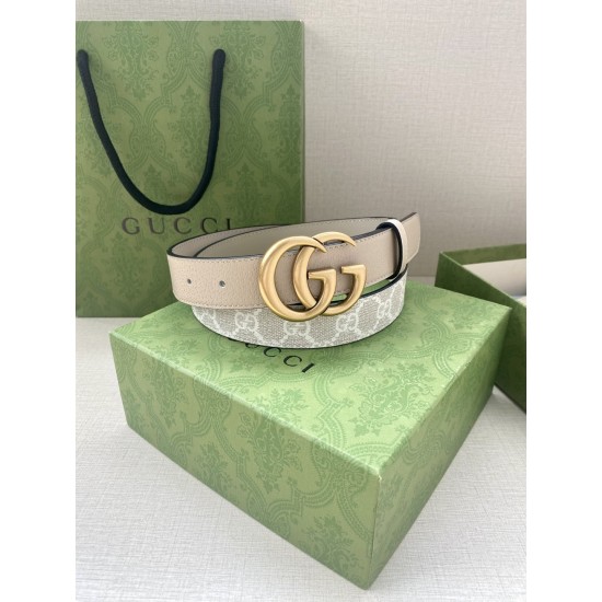 Gucci Women's Belts