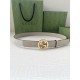 Gucci Women's Belts