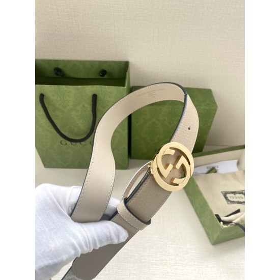Gucci Women's Belts
