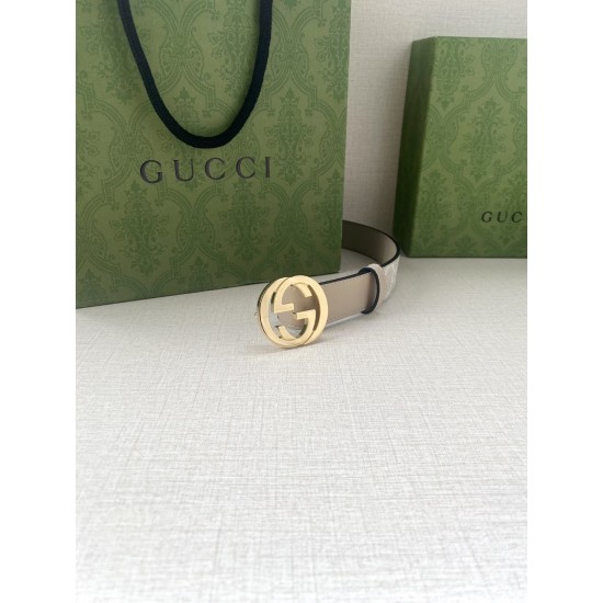 Gucci Women's Belts
