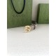 Gucci Women's Belts