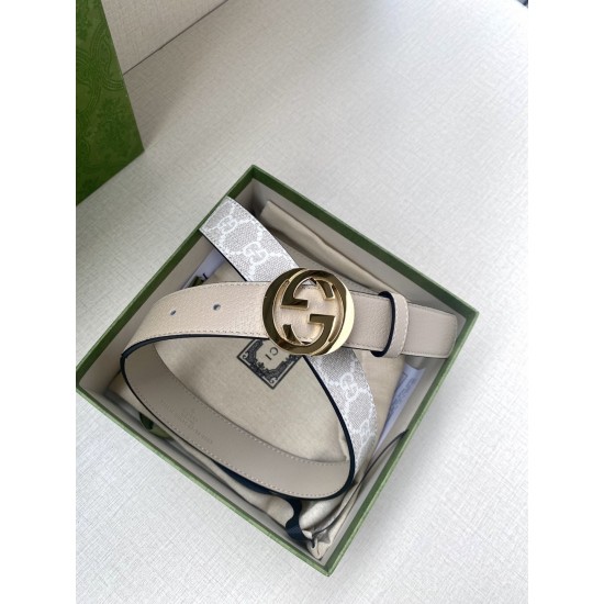 Gucci Women's Belts