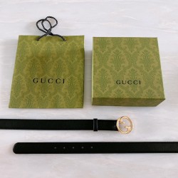 Gucci Women's Belts
