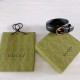 Gucci Women's Belts