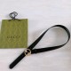 Gucci Women's Belts