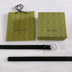 Gucci Women's Belts