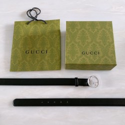 Gucci Women's Belts