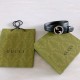Gucci Women's Belts