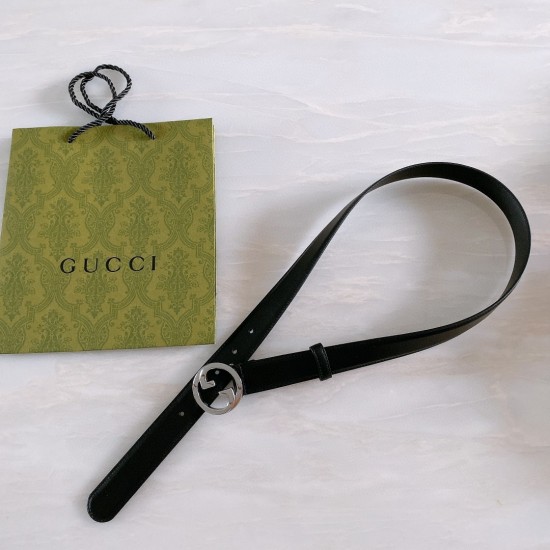 Gucci Women's Belts