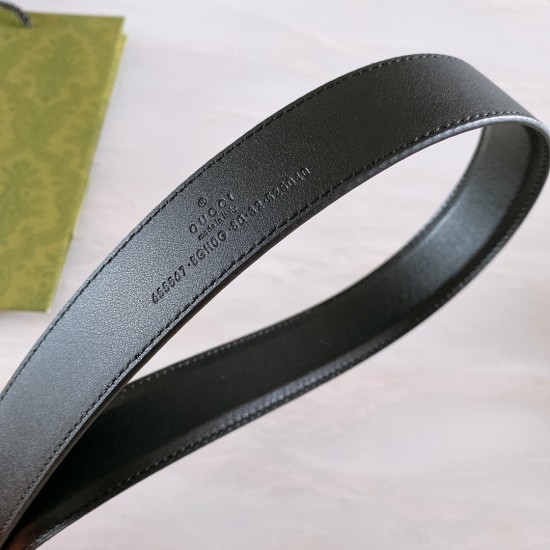 Gucci Women's Belts