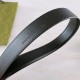 Gucci Women's Belts