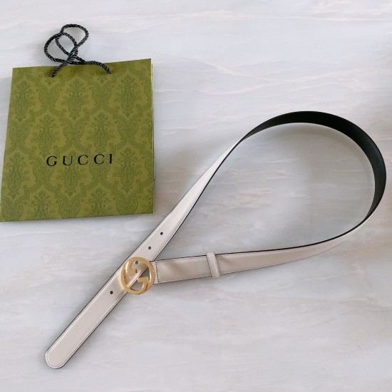 Gucci Women's Belts